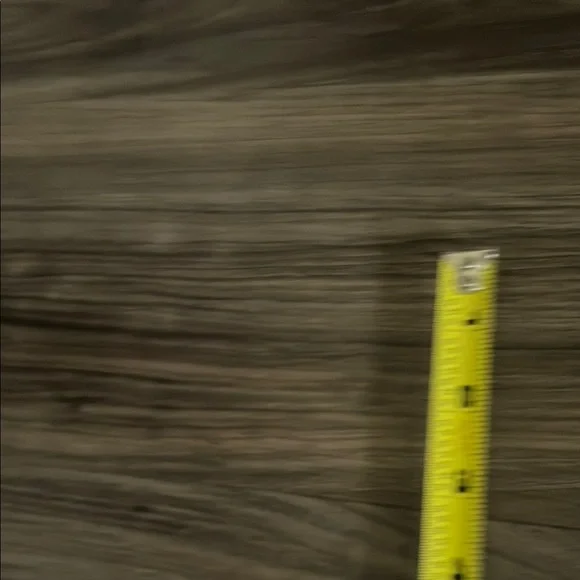 Dooney & Bourke Navy Blue Patriots Wallet - Picture 8 of 9